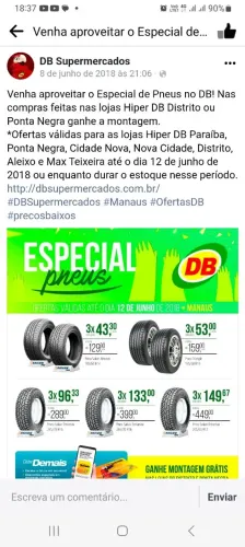 Trabalhador Rural