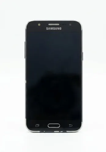 Samsung Galaxy J5 Prime 32GB 4G Dual Chip + Carregador - Funcionando