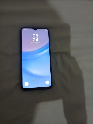 Celular