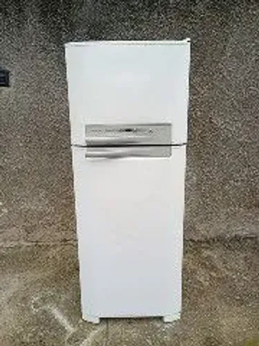 Geladeira Electrolux Frost Free