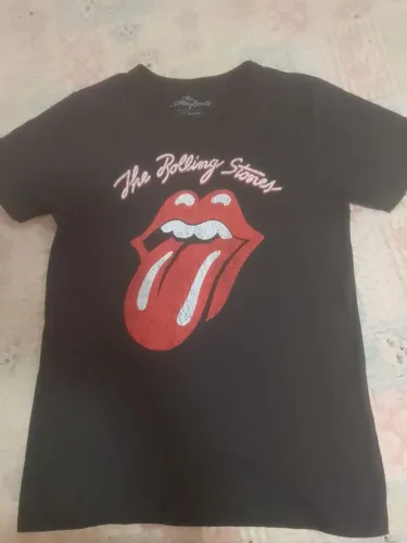 Promoção 2 blusas por 50 reais 
