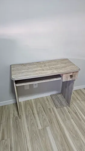 MESA COMPUTADOR ESCRIVANINHA