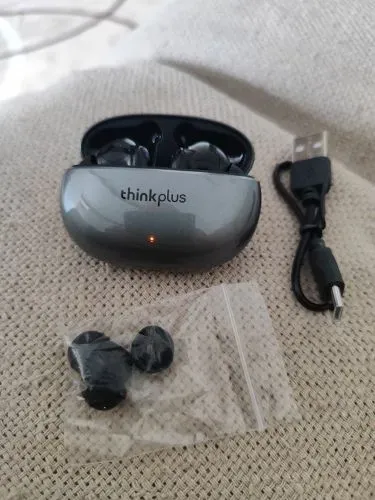 Fone Lenovo XT88