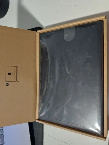 Mesa Digitalizadora Wacom