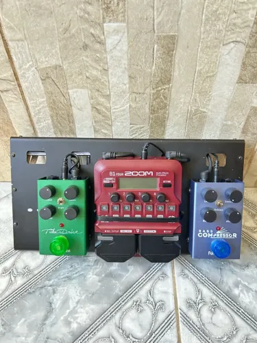 SET COMPLETO PARA BAIXO