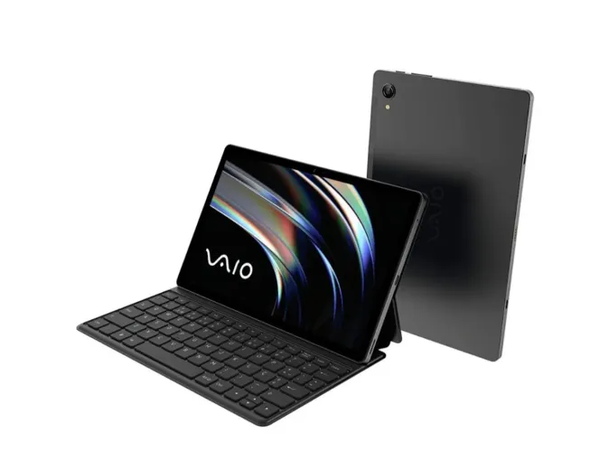 Tablet Vaio 