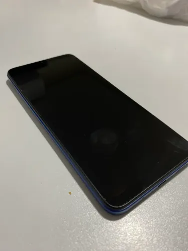 Xiaomi Redmi 12C 128GB - Excelente Estado - Tudo Funcionando