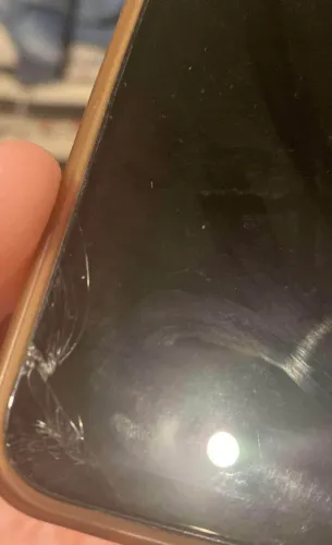 Celular G53