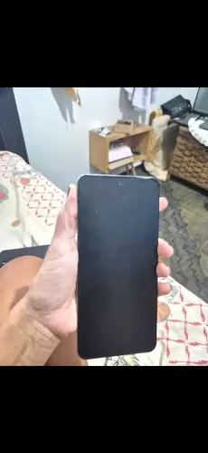 Celular jovi y29 4g novo