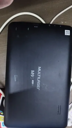 Tablet Multilaser M9S
