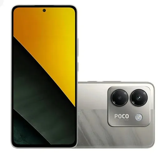 xiaomi poco x7 pro 5g