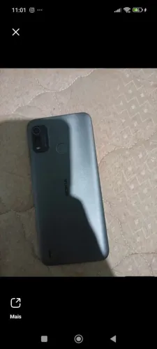 Nokia G11 plus 