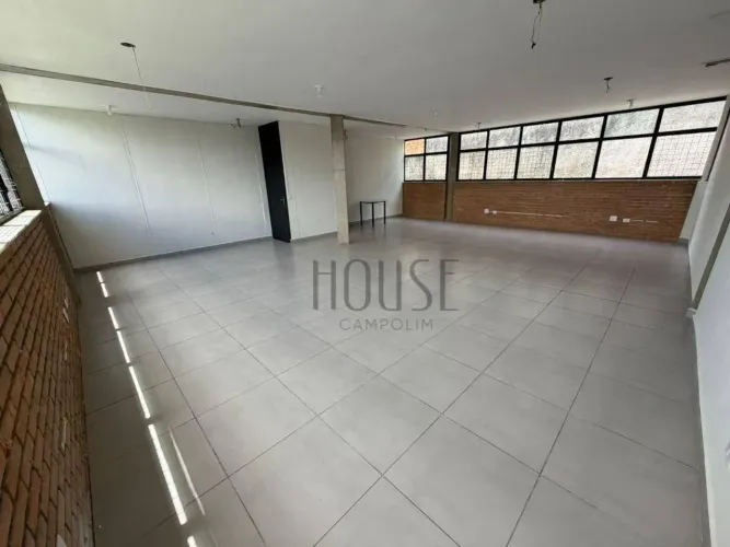 Sala para alugar, 75 m² - Jardim Portal da Colina - Sorocaba/SP