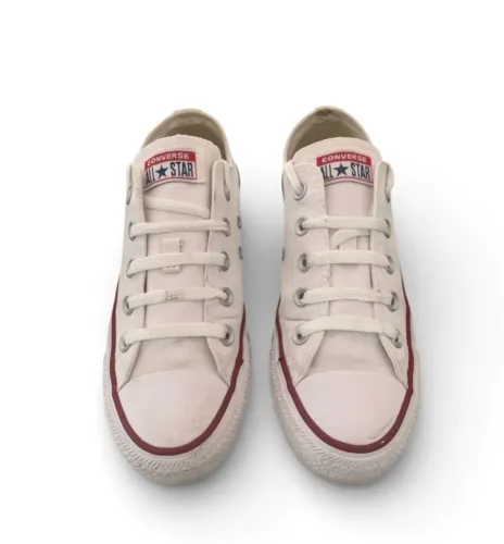 Tênis All Star