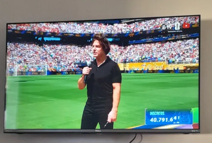 Vendo
