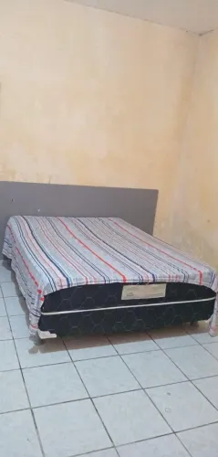 Carnaval na Praia da Redinha 