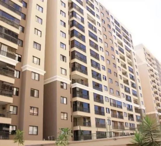 Transfiro apartamento na quadra 301, Samambaia Sul com 2 sendo 1 suite.
