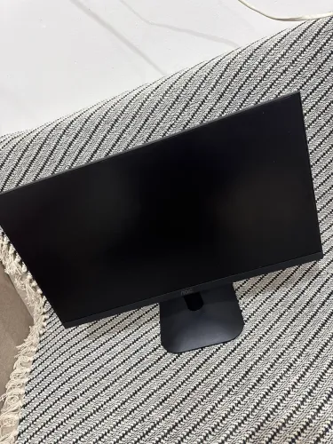 Monitor AOC 23? Full HD Modelo 22B35HM2