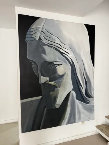 Quadro