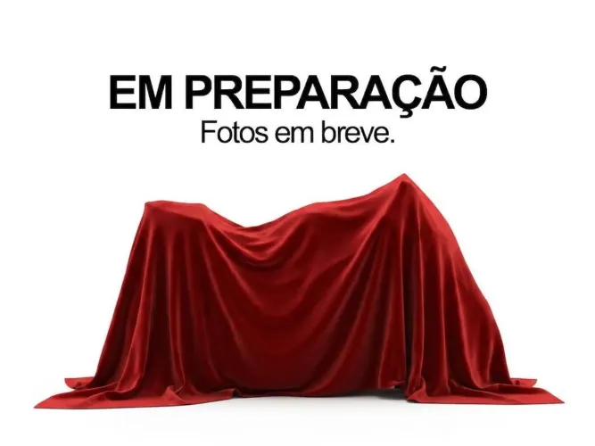 Yamaha Factor - Pronta para Transferir! Baixo KM