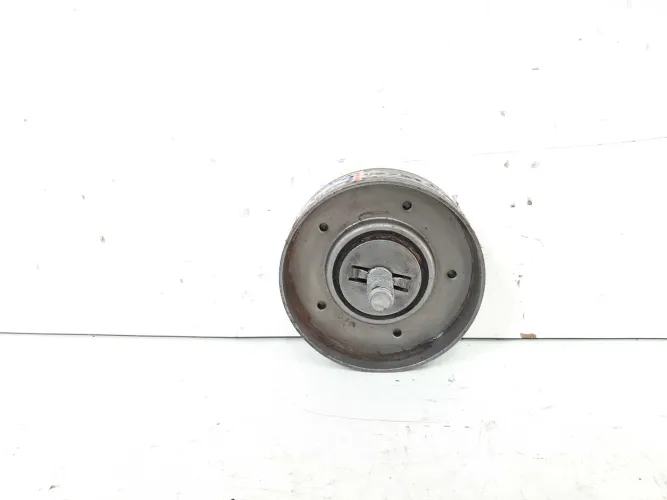 Polia Correia Alternador Voyage Gol G5 G6 2014 2015 2016