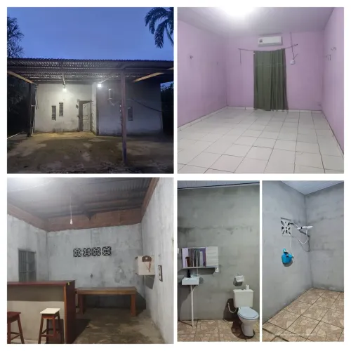 CASA