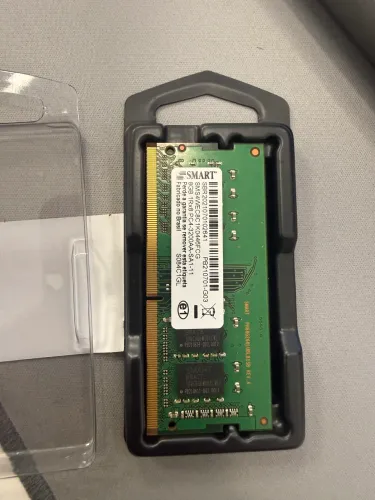 Memoria Ram Adata 8gb