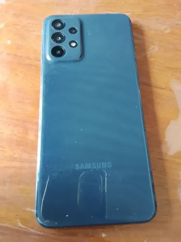 Galaxy A23