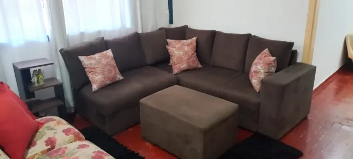 sofá