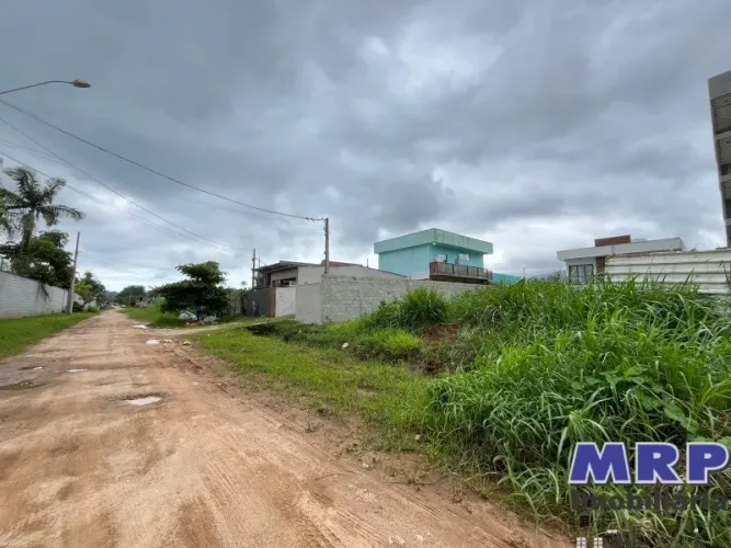 Terreno à venda em Ubatuba, Praia do Sapê. Oportunidade. Documentação ok.