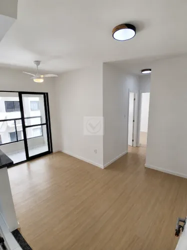 Apartamento para aluguel, 2 quartos, 1 suíte, 1 vaga, Aruana - Aracaju/SE