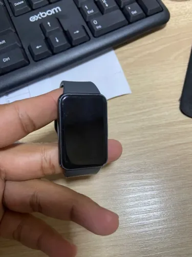 Samsung Galaxy FIT3