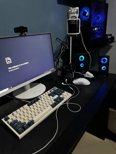 PC GAMER COMPLETO
