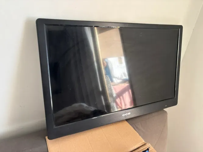 TV 32 POLEGADAS 