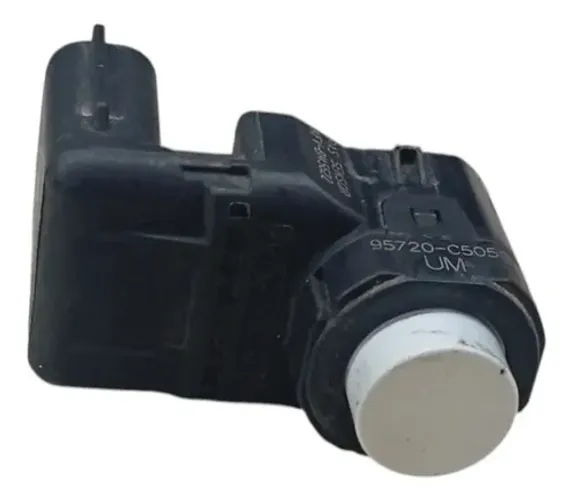 Sensor de Estacionamento Kia Sorento 2013 2014 2015