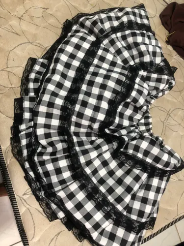 Vende -se saia de festa junina