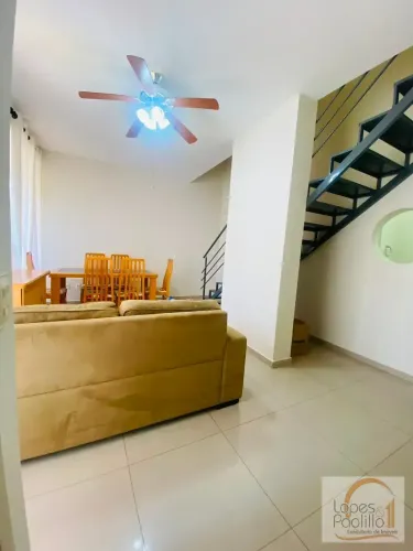 Casa para locação, Jardim dos Pinheiros, Atibaia, SP