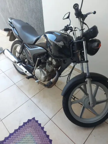 Fan 125