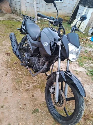 FACTOR 150 2019/20 Leia a descrição