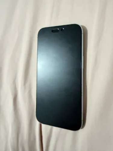 iPhone 16 128gb