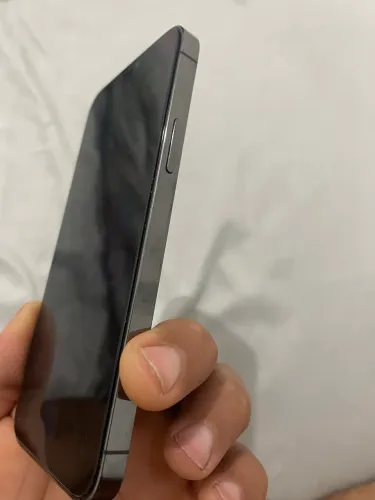 iPhone 12 Pro 128G