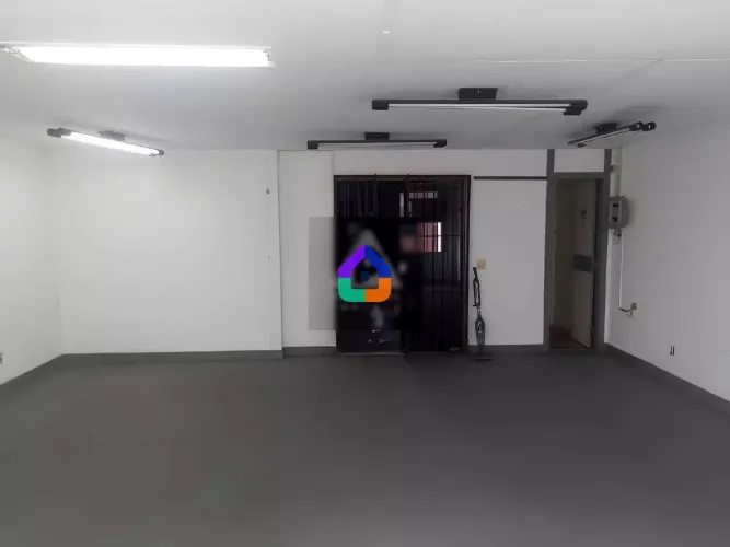 Sala Comercial no Centro do Rio, com vista privilegiada