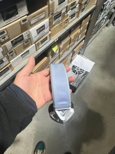 Logitech g435 