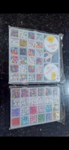 Grátis Entrega Pulseiras