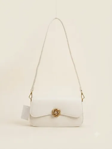 Bolsa Transversal Nova