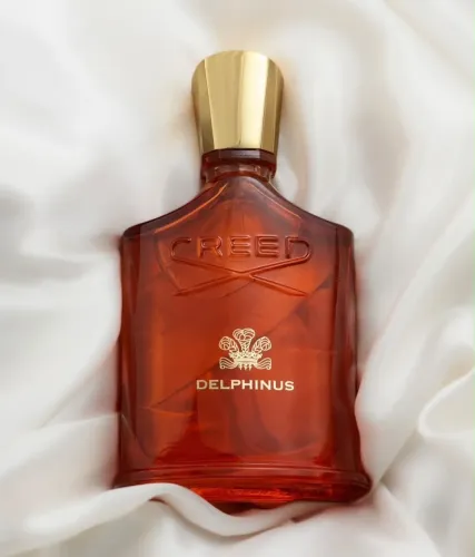 Creed Delphinus 100ml