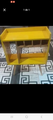 aparador lindo promoção 