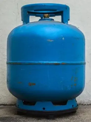 Para sua cozinha