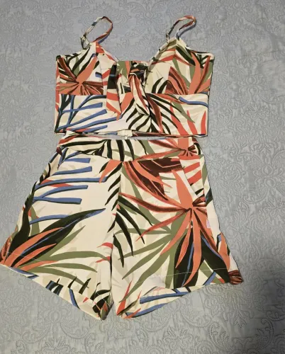Conjunto