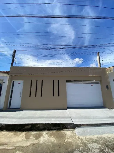 IMÓVEL A VENDA - PONTA GROSSA
